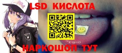 гидропоника Краснознаменск