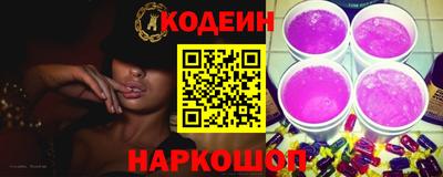 MDMA Premium VHQ Краснодар