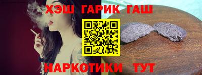 MDMA Premium VHQ Краснодар