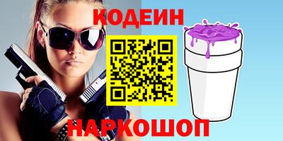 MDMA Premium VHQ Краснодар