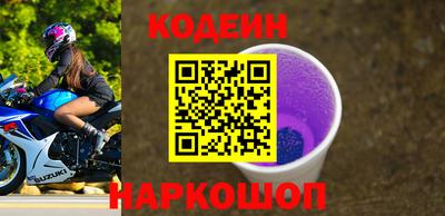 MDMA Premium VHQ Краснодар